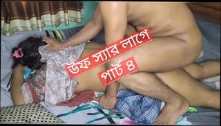 Video 1655032071: aunty fuck desi girl, desi aunty homemade sex, aunty fucking couple, housewife aunty sex, aunty blowjob fucking, aunty sex wife, hot aunty fucked hard, bangladeshi aunty sex hot, desi aunty nude, aunty outdoor fuck, hot mom aunty, aunty desi school, aunty hd, babe fucks bf, fucks hard straight girl, desi girl fucking harder, homemade sex scandal