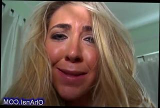 Video 88781804: cock sucking ass fucking, round ass sucks fucks, sexy ass fucked hard, ass hole fucking sexy, sexy blonde sucking cock, cock sucking deep fuck, suck fuck young cock, babe hardcore anal, sweet ass fucked hard, sexy tight ass, sucking swollen cock