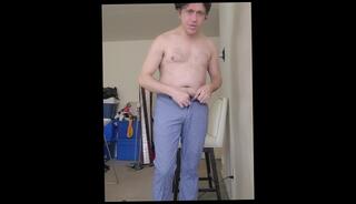 Video 1621993103: fetish gay solo, speedo fetish, solo caught, solo jerk gay, solo amateur jerking, solo male jerking, male jock
