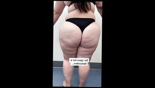 Video 1570064461: bbw pawg big booty, big ass booty pawg, juicy booty pawg, wide bbw booty, phat booty pawg, pawg compilation, compilation big ass tits, big natural tits compilation, big booty straight, compilation part 1, hd big booty