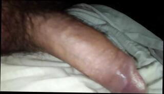 Video 1598820821: twink bbc bareback, porn bareback twink boy, sex bareback twink boy, gay bareback twink boy, twink boys bareback fuck, daddy fucks twink bareback, twinks bareback anal sex, bareback gay teen twinks, twink bareback fucking amateurs, cartoon animated porn, uncut big dick twink, grandpa uncut cock, african twinks bareback fuck, white twink bareback gay, twinks hot bareback fucking, crossdresser bbc anal, black twink barebacks amateur, gay twink boys kissing, gay muscular boys bareback, twink gay porn men, man twink gay porn, grandpa fucks teen old, grandpa fucks younger, indian uncut cock, bbc foursome, hd sex anime, colombian crossdresser, porn big penis, big young colombian porn, very big penis