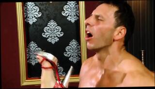 Video 1665468151: abbie cat, rides cock cums hard, riding big cock cum, cock fucked hard cum, big cock cum facial, cum big cock dick, hot babe fuck cum, porn fucked big cock, straight cock cum, brunette rides hard cock, giant cock cum, sensual cock riding, high heels fuck cum, face fucks hard cock, pecker cum, large cock cum, big cock cum mouth, hard cocks hd porn, fuck hot porn star, lingerie fuck cum, babe hottest fucking, english cock