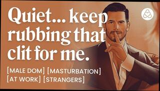 Video 1663689221: caught fingering pussy, caught finger fucking, dom finger, fingering domination, fingering pussy horny amateur, fingering pussy dirty talk, fingering pussy moaning, fingering hot pussy fuck, sex fingering pussy, romantic fingering pussy, stranger fingering fucks, fingering public pussy, male dom fucks, women caught, dom straight, fingers deeper, office domination boss, secretary caught, fingering very hot, fingering story, fingering hd, dirty erotica, english dirty talk, porn, masturbation