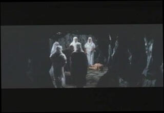 Video 70617401: bdsm porn, straight bdsm, classic bdsm, japanese bdsm, bald chick