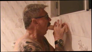 Video 1569257591: boy sucks daddy cock, gay boy sucks cock, gay boy cock cum, suck cock blowjob cum, gay sex boy sucking, amateur gay cock sucking, gay sex boy masturbation, cock sucking faggot, sucking boy cock hot, cam boy cums, gay australian boys
