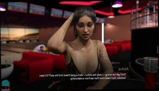 Video 1586545163: cartoon porn sex, cartoon porn game, big boobs cartoon, cartoon mom, cartoon big cock, college bound, petite cartoon, butt porn sex, amateur sex porn, mother mom sex, sex porn play