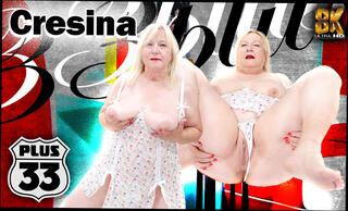 Video 1646290614: solo masturbation vr porn, big tits solo masturbation, solo big tit blonde, solo female masturbation, vr porn experience, vr porn hot