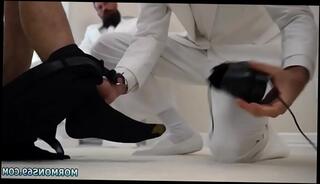 Video 789952685: two gay studs, cute gay stud, stud boy, naked stud, gay porn daddy boy, gay sex daddy boy, gay porn anal boy, close gay