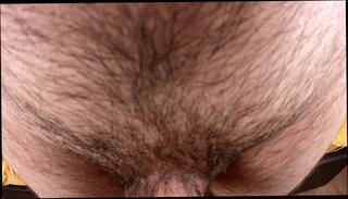 Video 1619989335: hairy pov, homemade pov couple, amateur missionary pov, sexy amateur pov, female pov sex, pov guy, sexy muscular guy