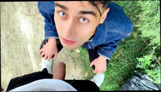 Video 1665535281: pissing peeing fetish, pissing fetish twinks, piss pee slut, twink piss gay, pov amateur twink, pee pissing outdoor, piss gay cock, big cock gay twink, pov big cock cumshot, latino twink cock, pissing public gay, pov hd amateur, pee filled, pee inside, urinal