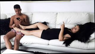 Video 1587409741: brother step sister sex, fingered stepsister teen, brother sister homemade, taboo brother sister, sister brother family, big step brother sister, horny teen fingers pussy, amateur teen fingering pussy, fingers teen babes pussy, horny stepsister sucking, fingers babes tight pussy, tits fingering tight pussy, teen fingering eating pussy, european babe fingers pussy, teen sister sex, pussy fingering big boobs, stepsister's delicious pussy, latin teen step sister, russian teen step sister, fingering old pussy, straight step brother, pussy fingering hd, german teen fingering, pornstar fingering, 18 year old stepsister, colombian stepsister, french step sister, swedish sister, polish sister, american sister, italian sister, biggest pussy tits, hungarian amateur teen, ukraine pussy, sex spain