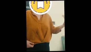 Video 1620191353: bbw milf solo, bbw milf step mom, milf moms bbw big, bbw milf big boobs, boobs milf massage, amateur bbw milf, bbw milf big ass, bbw milf girl, bbw milf anal, solo milf babe, bbw arab milf, indian bbw milf, japanese milf massage, asian milf massage, solo female bbw, stepsister hardcore fucked, desi girl massage, fantasy massage babe, foursome massage, stepsister orgasms, iranian stepsister, stepsister car, babysitter massage, behind bbw, taxi hardcore