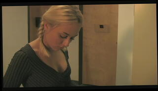 Video 1623441335: brooke haven, heidi mayne, georgia peach, lesbian solo masturbation, solo anal pussy masturbation, teen solo masturbation pussy, shaved pussy solo masturbation, small tits teen lesbian, solo handjob cumshot, solo masturbation blowjob, lingerie lesbian pussy, lesbian facial, haired lesbian, milf