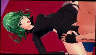 Video 1626340235: anime hentai 3d uncensored, 3d hentai anime game, 3d hentai doggy style, cowgirl 3d hentai, missionary anime hentai, pussy 3d hentai, 3d hentai big boobs, 3d hentai dick, blowjob uncensored hentai, hentai toon, hentai pussy licking, shaved pussy doggy style, hentai boob job, handjob doggy style, doggy style rubbing, pussy armpit licking