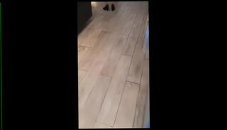 Video 1107654885: shoe fetish, fetish candid, leg fetish, cute fetish, high heels girl, girl jeans, pretty girl