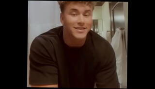 Video 1481734935: dick underwear, young gay