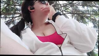 Video 1616433001: feet slave foot worship, milf foot worship, milf feet solo, dirty foot worship, foot worship sex, feet foot fuck, straight feet worship, tits milf slave, flip flops worship, public foot worship, foot play worship, female foot worship, outdoor foot worship, foot worship hd, clamped slave, tits nipple clamps, public nudity sex, smoking milf sex, milf fucked outside, milf smoking cigarette