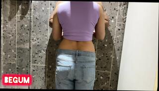 Video 1656913761: nude straight, nude hindi, bath fuck, bathroom fuck