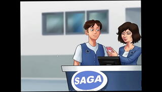 Video 1654619015: sex cartoon porn hentai, hentai step sister blowjob, hentai cartoon cum, hentai cartoon big, cartoon porn game sex, cartoon sex big dick, big boobs step sis, sister cheating sex, hentai porno, public sex hentai, sister cumshot, hentai game fantasy, sisters face