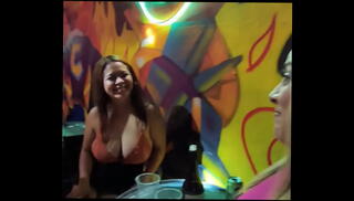 Video 1617339245: lesbian twink sisters, bisexual sexual cuckold, amateur bisexual cuckold, lesbian sisters kissing, natural busty lesbian girls, busty cuckold wife, hot busty lesbian girls, twinks tiny ass, busty big ass lesbian, busty big tit lesbian, busty lesbian lovers, busty lesbian beauty, amateur homemade cuckold wife, dirty talking wife cuckold, big boobs lesbians kissing, lesbian spit kissing, bouncing boobs busty, pretty lesbian kissing, perfect tiny ass, fat lesbians kissing, tiny girl huge, ass worship face, giant tits lesbian, small tiny girl, taboo bisexual, bisexual man, lesbian exercise, worships monster, lesbian dorm