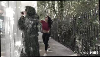 Video 1620287951: charles dera, milf pussy fucked doggy, ass milf doggy fucked, tits milf doggy style, milf wife doggy style, milf blowjob doggy style, milf doggy style sex, big tits milf doggy, mature milf doggy style, brunette milf doggy style, pussy licking doggy fucking, pussy fucked hardcore doggy, cock riding doggy fucking, boobed milf rides cock, throat doggy style fucking, doggy style missionary cowgirl, fuck cheating wife doggy, deep throat doggy fuck, shaved pussy fucked doggy, milf tattooed tit fucking, missionary doggy style position, vaginal doggy style, big brother fuck, doggy style straight, fucking brothers hot, milf fucked hd, fucked cheater, man fucking big titted