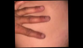 Video 904616355: pussy doggy, fat doggy, latin doggy, hoe pussy, spanish pussy, latinas pussy