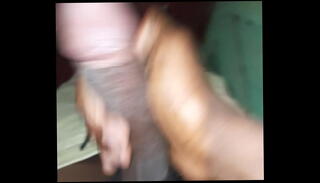 Video 1607580495: eric john, nice pussy anal, masturbation