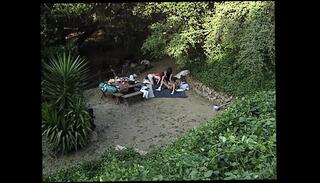 Video 1656292911: milf lesbian orgy, lesbian group sex orgy, lesbian anal orgy, ass lesbian orgy, milf lesbian toying, tits milf lesbian, outdoor lesbian orgy, fake tits lesbian, milf anal hd, orgy straight