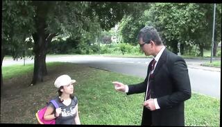 Video 1656550551: dirty old stepdad, nasty stepdad, daddy stepdad, stepdads porn, stepdad anal, teen stepdad, straight stepdad, taboo stepdad family, stepdad secretly, stepdads hard, young stepdad, anal hd porn, dirty italian