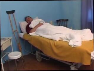 Video 323726204: bareback amateur gay, bareback young gay, old young bareback, boy fuck old man