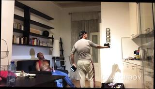 Video 1657990311: crossdresser femboy sissy fucking, twink sissy femboy cum, indian sissy femboy crossdresser, twink boys bareback fuck, daddy fucks twink bareback, gay bareback twink boy, sissy femboy fucks ass, twink anal fucks bareback, twink bareback gay porn, amateur teen sissy crossdresser, bareback twink gay sex, twink boy friends bareback, bear fucks twink bareback, sissy femboy blowjob, daddy barebacks asian twink, big ass femboy sissy, bareback fuck young twink, grandpa fucked crossdresser, hunk barebacks twink, twink big cock bareback, twink old grandpa, tattoo twinks bareback, straight boy fucked bareback, ass licking bareback fucking, muscular boys bareback fuck, gay twinks fucking men, fucking bareback hd