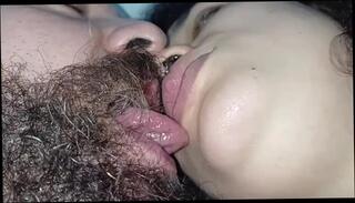 Video 1625995673: fetish pov, hardcore anal sex pov, amateur pov anal sex, anal pov cumshot, pov kiss, hot pov cumshot, latin anal pov, pov rough anal, hardcore japanese pov, old pov, pov 60fps, pov french, young pov, hot wife kissing, wifes 19 year old, kissing old man, hot cute wife