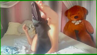 Video 1659230435: ass sex toy dildo, dildo sexy toy, amateur dildos toys, sexy latin dildos, perfect ass dildo, beauty dildoing, sex toy shop