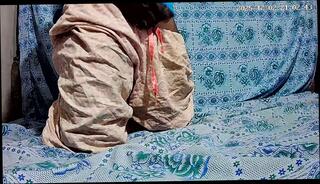 Video 1657133291: boy big cock handjob, gay boy small cock, cock boys nude, gay boy homemade, gay boy webcam, boy big fat cock, gay boy hd