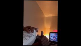 Video 1603497423: gay twink solo masturbation, solo male masturbation pov, big dick twink solo, twink solo big cock, solo amateur twink, black twink solo, pov amateur mature, self jerk