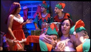 Video 1657009193: double cunnilingus, double deep throat blowjob, double blowjob big dick, dick double cum, dick double cumshot, sex hardcore double, babe double blowjob, double blowjob amateur, cunnilingus cowgirl, big ass double, red double, big double headed, cunnilingus face, deep throat reverse cowgirl, argentina amateur sex