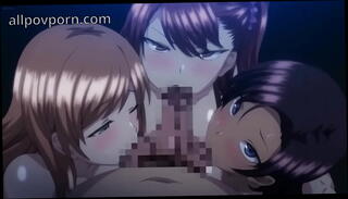 Video 1619925835: hentai anime creampie, hentai anime blowjob, creampie cowgirl ride, hentai girls sex, creampie swallowing cumshots, beautiful hentai girl, hentai public, hentai guy, fat girl sex, girls three beautiful
