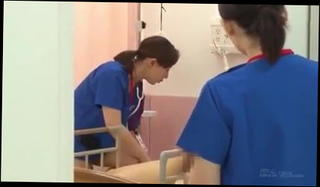 Video 1546091101: threesome girls, threesome pussy, straight threesome, egyptian threesome, arab threesome