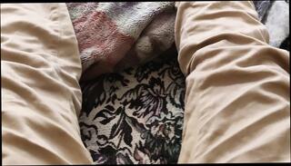 Video 1664356501: homemade compilation porn, gay porn compilation, porn compilation hd, webcam compilation, compilation close, dick