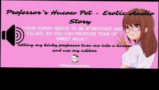 Video 1655128753: milk tits lactation, bondage milking, lactating solo, erotic bondage sex, boobs milking sex, lactating tits fucked, amateur bondage sex, amateur solo big tits, amateur solo female, bondage stories, massive milk, college bondage, breeding sex, pet