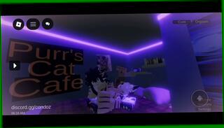 Video 1658476645: furry femboys, gay furry sex