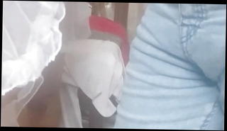 Video 1523890001: straight handjob, arab handjob, handjob hd