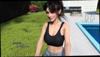 Video 1617754321: animated cartoon 3d sex, 3d animation hot sex, horny 3d cartoon, 3d anime girl, 3d anime babe, cartoon fucking anime, cuckold sex slave, story 3d animated, 3d fantasy animation, hd 3d animation, cuckold cougar, hottest anime girls, cute anime girl, cougar clit, old cougar fucks, straight slave, animation part 1, 3d part 1, 18 year old slave, animated family, slave yoga, hump slaves, cougar secretary, leather cougar, slave close