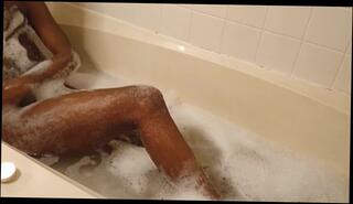 Video 1601326913: ftm solo, solo amateur trans, solo trans masturbation, solo amateur toys, ftm trans male, amateur ebony solo, solo bath