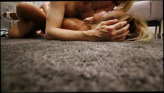 Video 1567898641: leashed slave, creampie slave, interracial slave, slave boys cock, straight boy slave, white boy slave, asian slave boy, slave kiss, slave orgasm, interracial freak, one slave