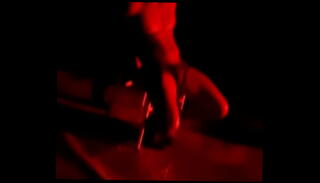 Video 1447370615: fetish solo porn, horny solo boy, solo boy fucking, solo boy sex, amateur solo porn, fetish hardcore fuck, big hard cock solo, solo amateur latin, hard dick solo, fetish group sex, taboo solo, public solo, stripper