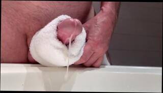 Video 1608163403: creampie solo, solo jerk cumshot, solo amateur jerking, solo handjob cumshot, solo male huge cumshot, fisting creampie