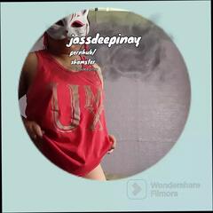 Video 1603067171: babe squirting orgasm, squirting babe masturbates, squirting babe ass, pegging teasing, first squirting orgasm, asian babe squirts, female squirting orgasm, squirt masturbating hd, straight pegging, pornstar squirting, 1st squirt, squirting 18 year old, pinay squirt, dance squirt, filipina squirt