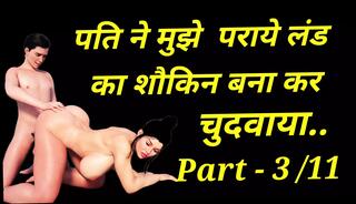 Video 1626169871: brother step sister creampie, brother fucks step sister, brother step sister homemade, brother step sister hardcore, brother step sister sex, brother anal step sister, cuckold creampie hot wife, brother sister mom, wife cuckold threesome, cuckold couple threesome, sister step brother desi, indian brother step sister, asian creampie threesome, anal creampie swallow cum, dirty talking wife cuckold, cuckold wife orgasm, creampie moaning orgasm, indian cuckold wife hindi, wife cuckold story, alien fuck, straight step brother, creampie fucking wet, alien cock, anal creampie hd, brutal creampie, pussy fucks husband