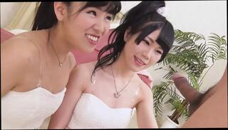 Video 1587576271: threesome blowjob handjob, babe threesome sex, teen babe threesome, threesome loving babe, threesome group sex, threesome sex japanese, college threesome teen, asian threesome sex, threesome blowjob hd, straight threesome, street threesome, cosplay threesome, lingerie threesome, handjob pink